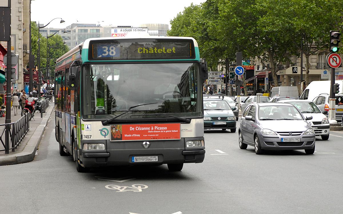 Vereador João Clemente (PSDB) propõe a criação da Plataforma Municipal “Ponto de ônibus Bom é Ponto Coberto”