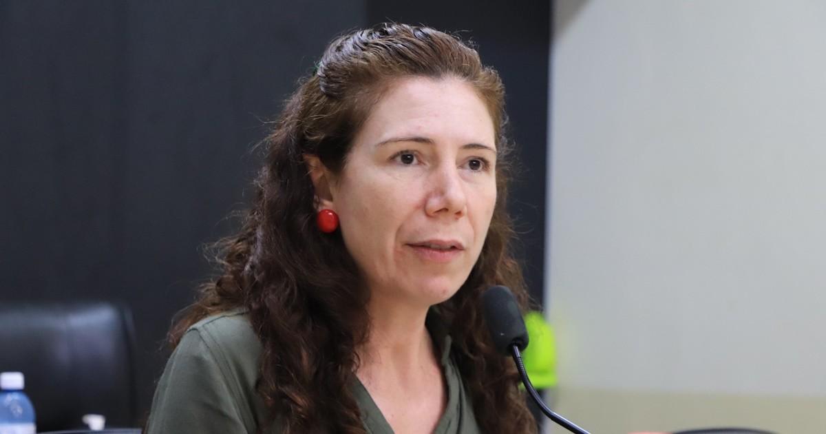 Vias da Vila Xavier e Chácara Flora precisam de melhorias
