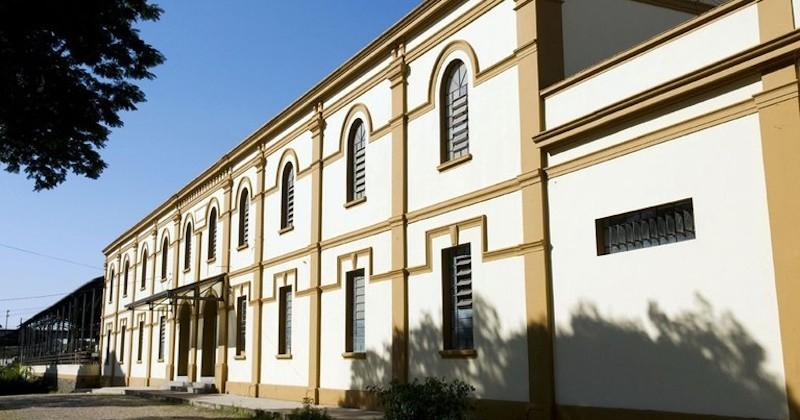 Abertura de museus aos finais de semana e feriados é sugerida à Prefeitura