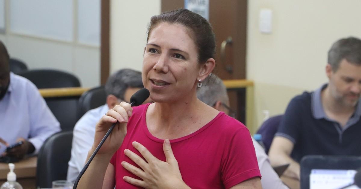 Abertura de via pode melhorar trânsito no Altos do Jaraguá