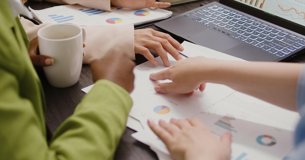 Criação de Ambiente Regulatório Experimental favorecerá inovação tecnológica na cidade