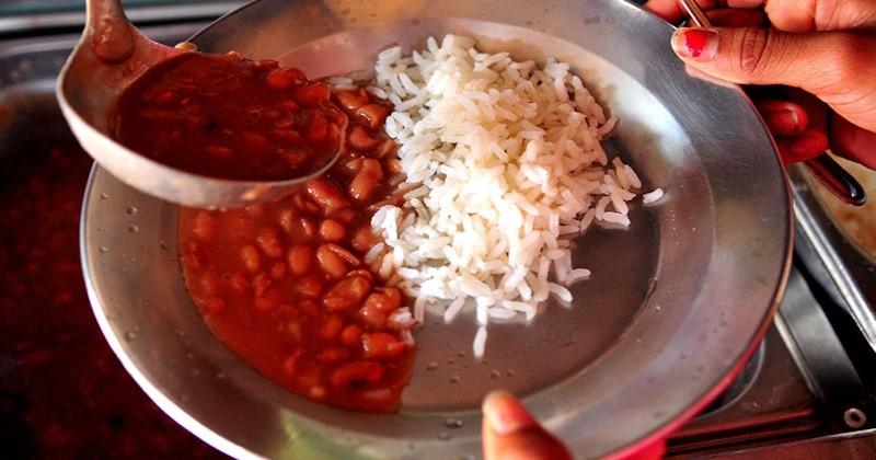 Documento aponta políticas públicas para reduzir pobreza e combater a fome