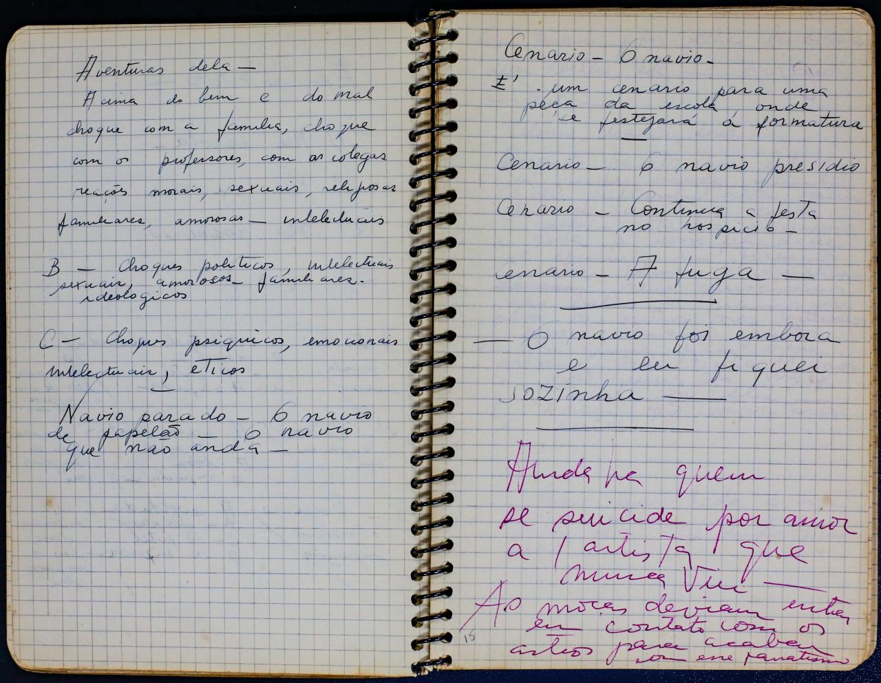 Roberto&nbsp;Konda/Centro de Estudos Pagu, Santos