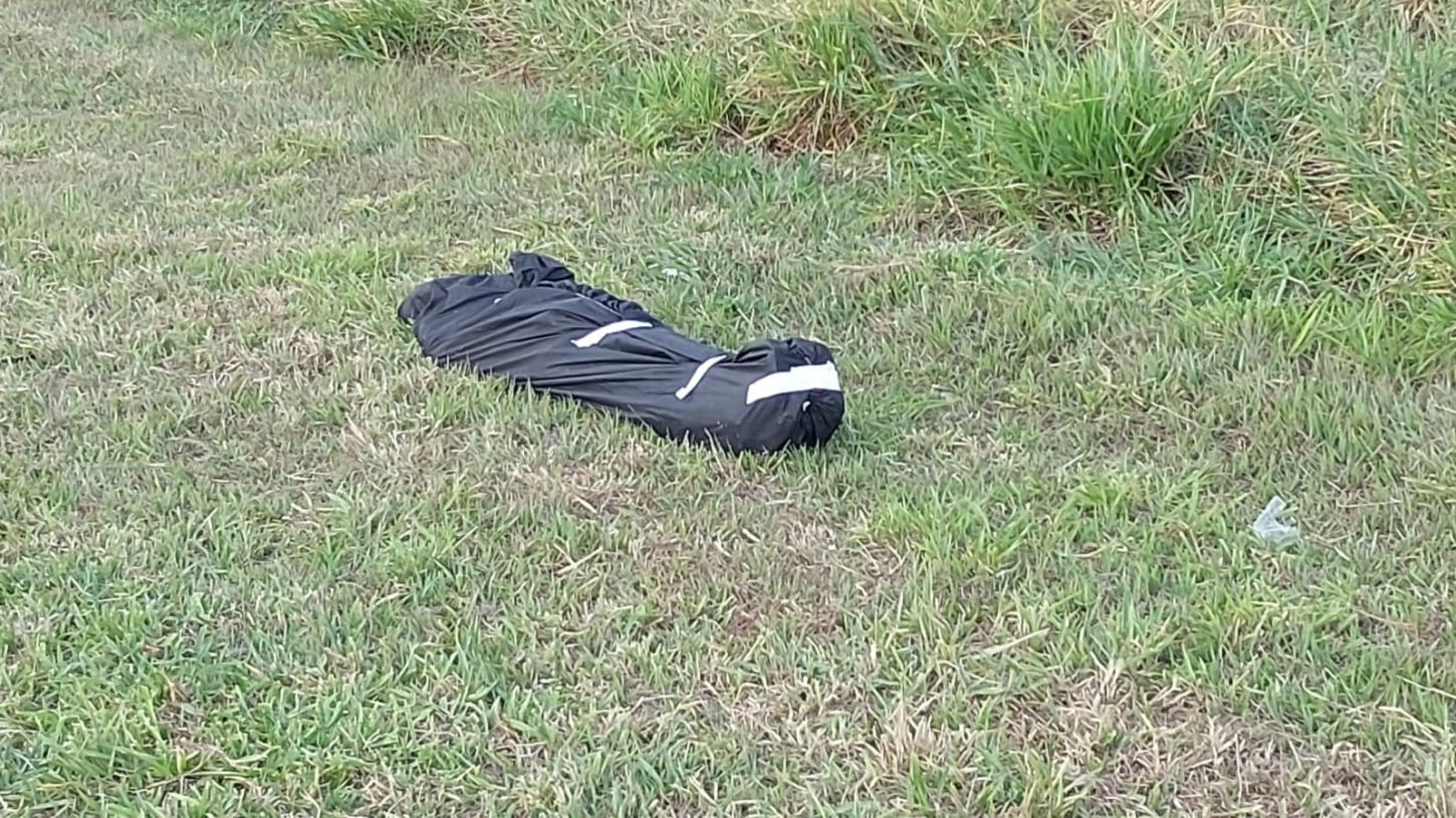 Colis&atilde;o na Rodovia: Motorista do HB 20 Causa Morte no Fiesta