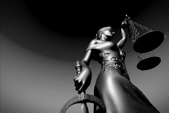 Noções de Direito e Primeiros Socorros são sugestões para Educação Municipal