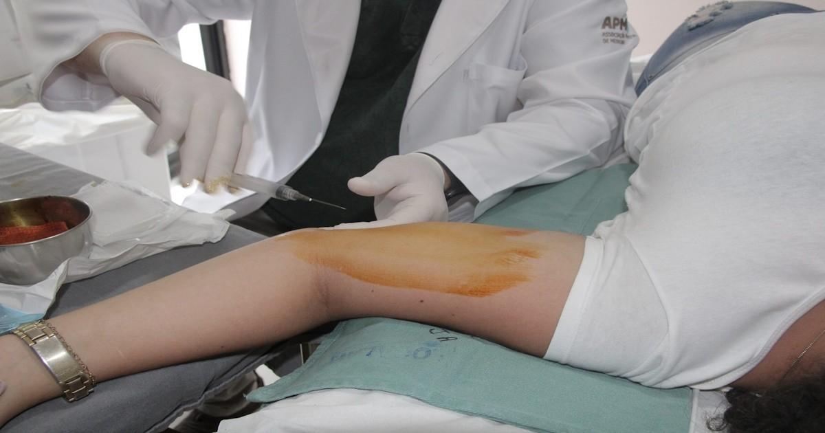 Novo método contraceptivo é sugerido para a rede municipal de saúde