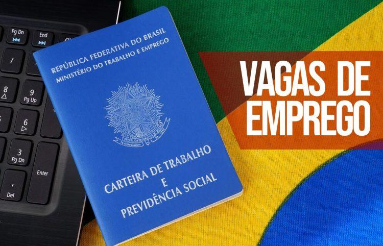 Oportunidades de carreira: Encontre sua vaga de Emprego Ideal