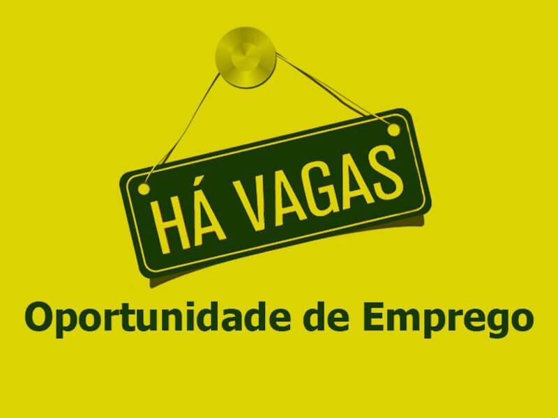Oportunidades de Emprego em Araraquara: Confira Agora!
