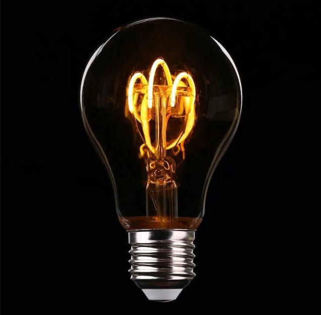 Parceria econômica com Eletrobras pode beneficiar Araraquara