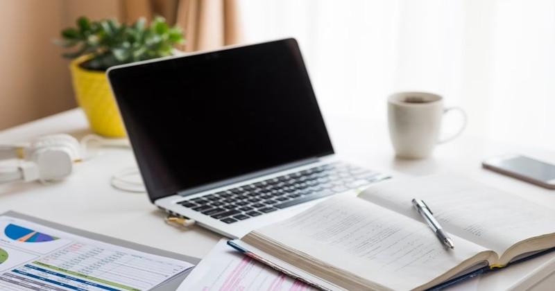 Parcerias para cursos gratuitos são sugeridas ao Executivo