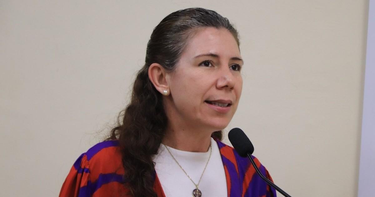 Vias do Centro de Araraquara precisam de atenção