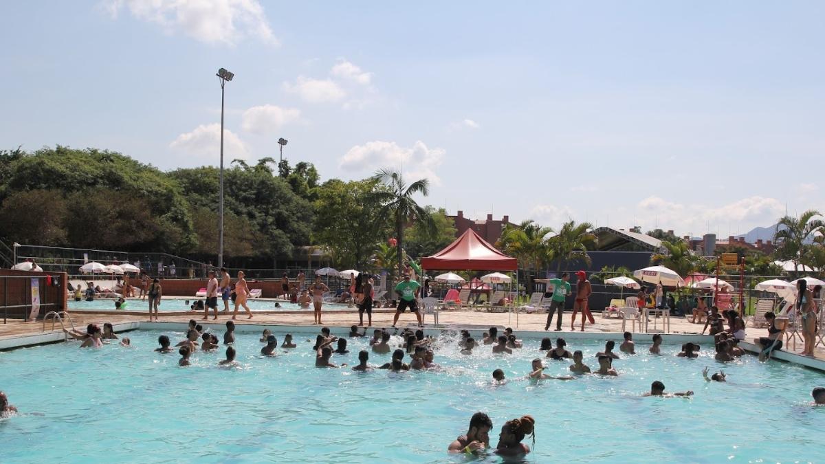 13ª edição do ConstruSer será em 28 de outubro