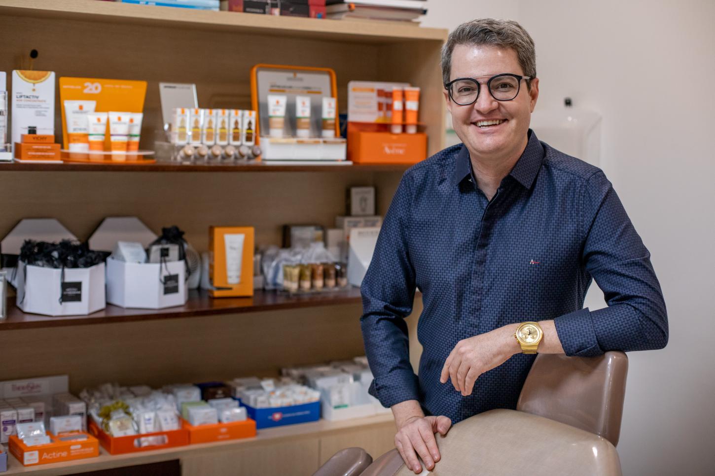 Alvo de preconceito, psoríase tem dia mundial e nacional de conscientização