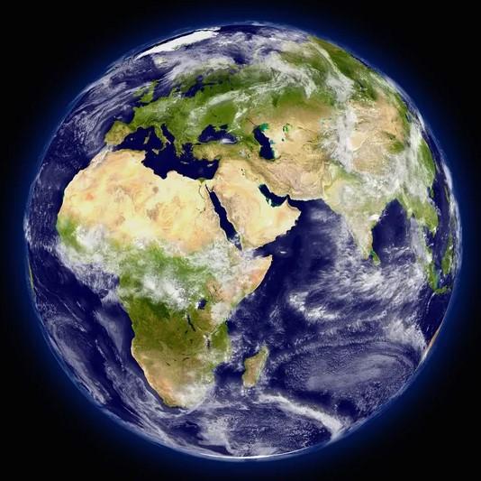 Cidades e Comunidades Sustentáveis, Objetivo do Desenvolvimento Sustentável (ODS 17) de número 06, da Organização das Nações Unidas (ONU) é tema de Indicação