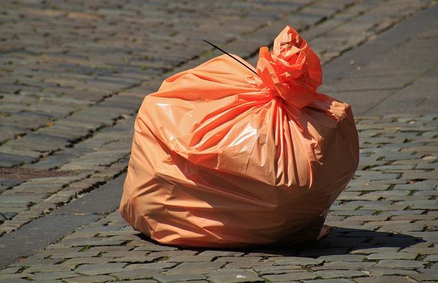 CONFIRA AS COLETAS DE RESÍDUOS NO FERIADO DE NOSSA SENHORA APARECIDA  (12/10)