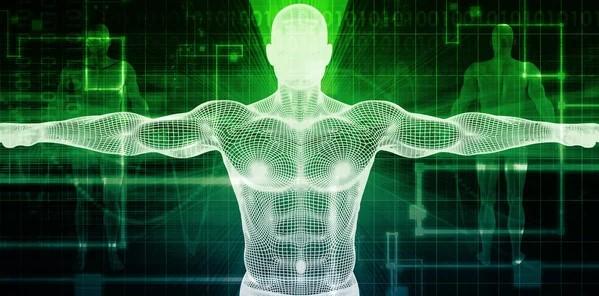 Documento pede criação de Centro de Referência Integral às Pessoas com Doenças Raras