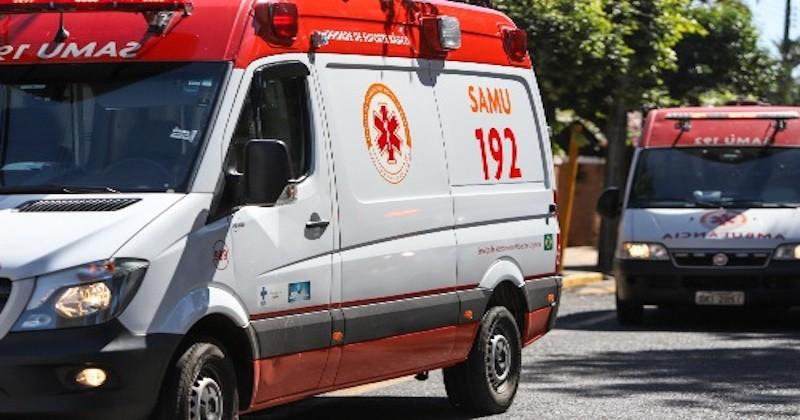 Funcionamento do Samu em Araraquara e região é detalhado em documento