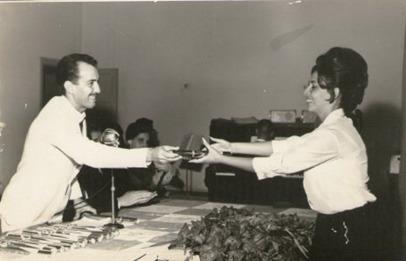 Roberto Alves Cintr&atilde;o