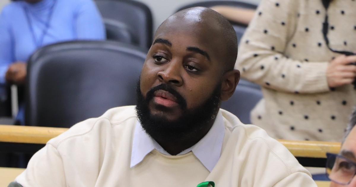 Indicação propõe parceria entre Araraquara e Governo Federal