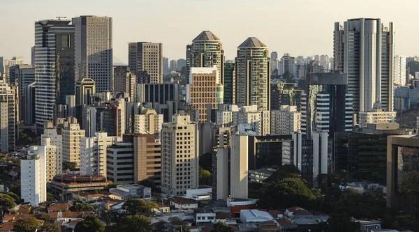 Investimentos Responsáveis do Norges Bank Investment Management (gestor de Fundo Soberano de 1,5 trilhões) é proposto ao Poder Executivo Municipal