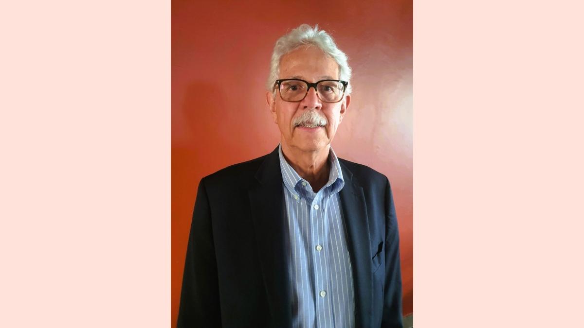 O falso dilema da violência nas escolas