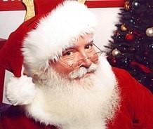 Programa para aquecer as vendas, gerar emprego e renda 