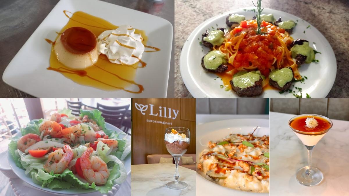 Ribeirão Preto Restaurant Week começa nesta 5ª feira