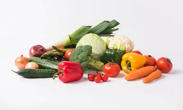 Soerguimento da Plataforma Municipal para atingir o Objetivo do Desenvolvimento Sustentável: 02 Fome Zero e Agricultura Sustentável é protocolada