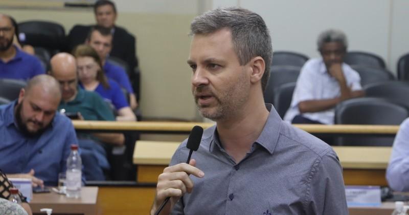Chamamento Público resulta no cadastro de apenas um laboratório de análises clínicas via SUS