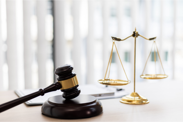 Defesa Estratégica na Justiça do Trabalho