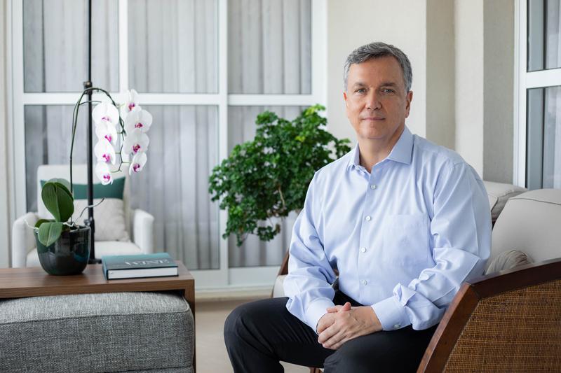 Dezembro Laranja: há novidade em terapias para quem descuidou do bom senso