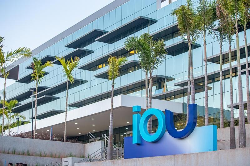 Fonoaudiólogo é essencial na reabilitação de quem tem câncer de cabeça e pescoço