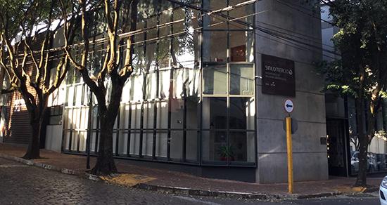 Lojistas apontam a segurança pública como o principal desafio do comércio em Araraquara