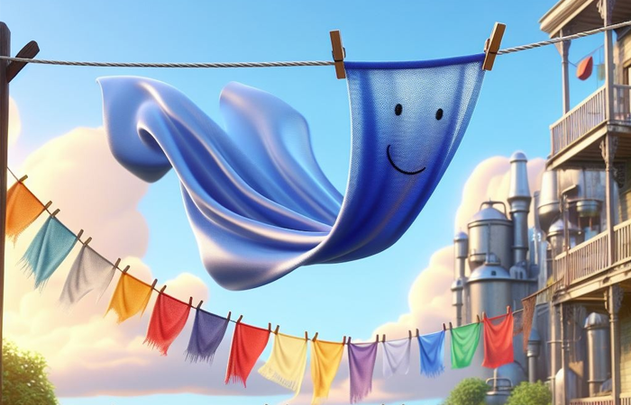 Museu do Boneco traz seus alunos como as estrelas de espetáculo teatral infantil