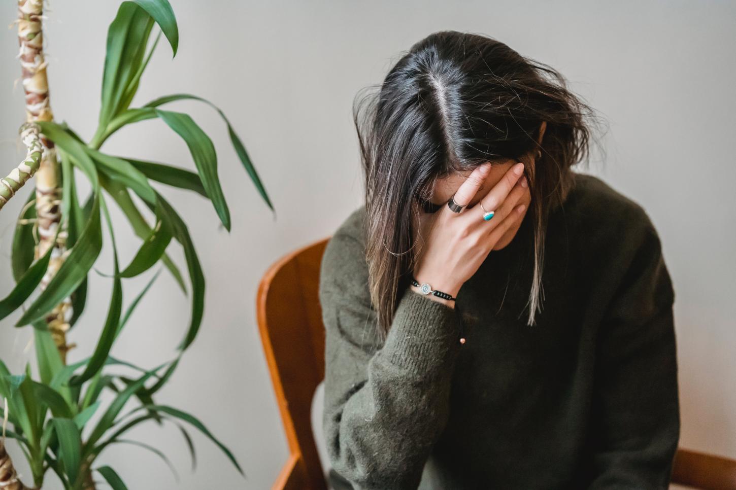 NOVAS DOENÇAS DE SAÚDE MENTAL SÃO RECONHECIDAS E ADICIONADAS À LISTA DE PATOLOGIAS DO TRABALHO