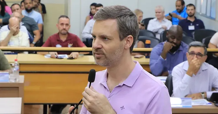 Prefeitura responde sobre problemas em processo seletivo de agente comunitário