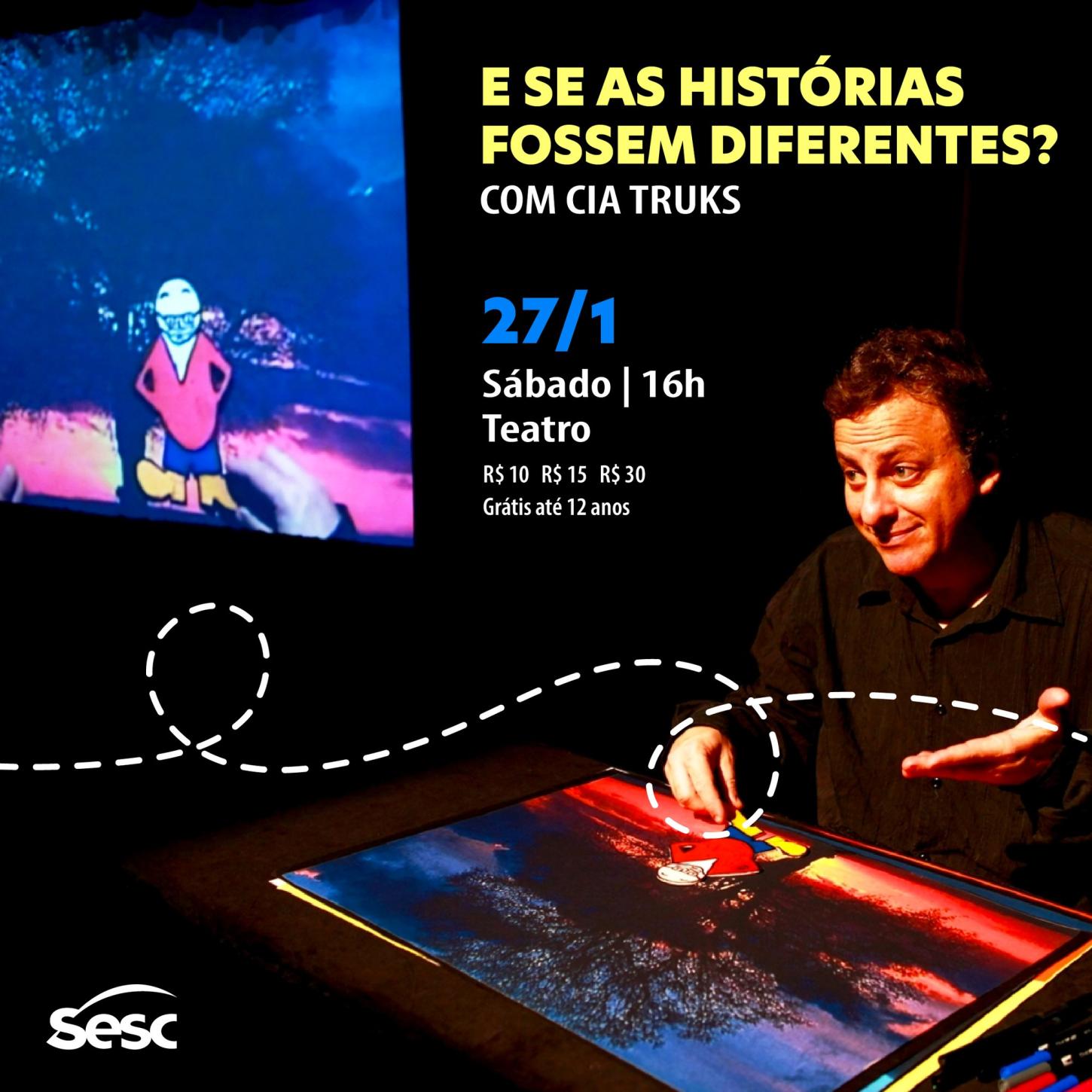 Explorando o Planeta dos Aljenfios: Uma Aventura Cósmica