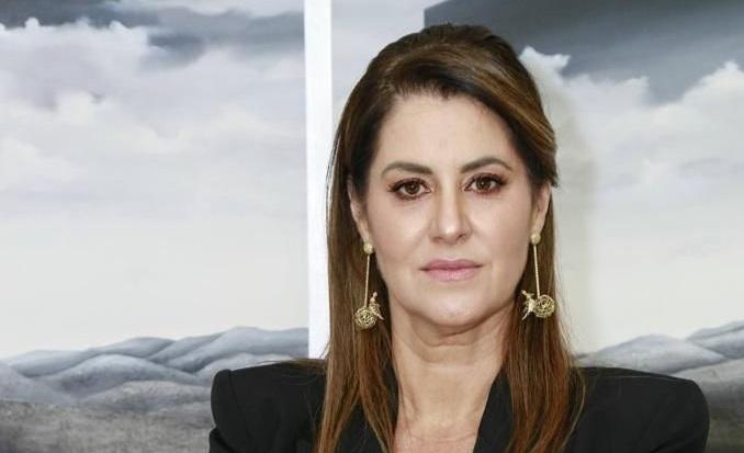 FIM DO RESSENTIMENTO E A CONSTRUÇÃO DE PONTES