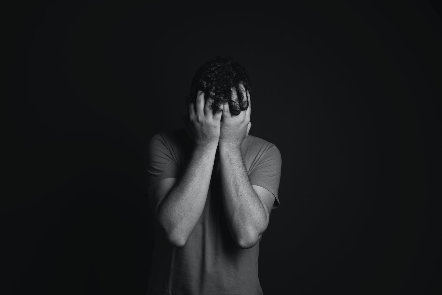 JANEIRO BRANCO: A IMPORTÂNCIA DA SAÚDE MENTAL E PREVENÇÃO CONTRA DEPRESSÃO E ANSIEDADE