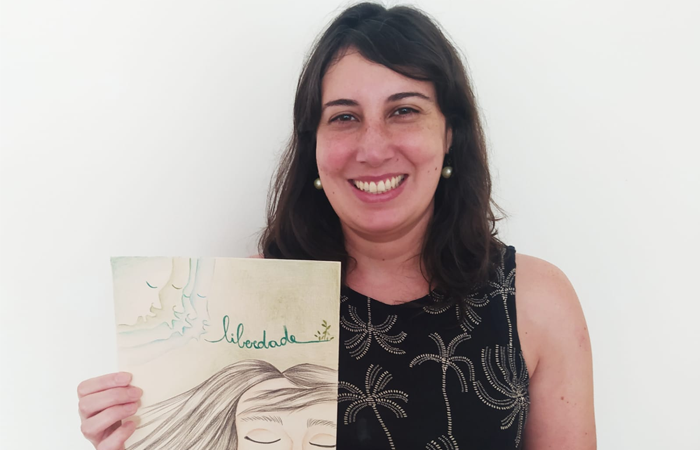 Museu do Boneco abre inscrições para curso de desenho