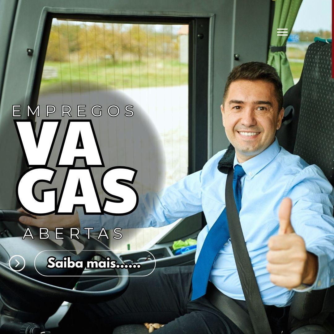 Oportunidades de Emprego em Araraquara: Confira as Vagas Disponíveis
