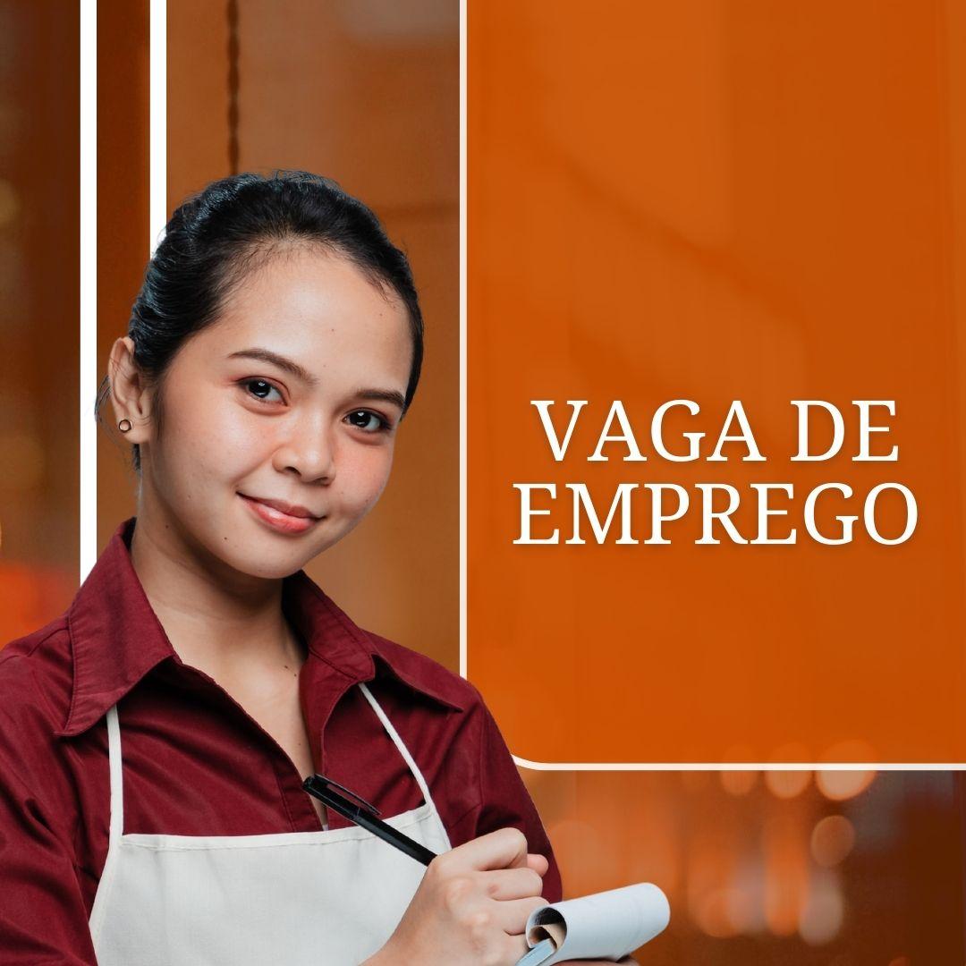 Oportunidades de Emprego em Araraquara: Confira as Vagas Disponíveis