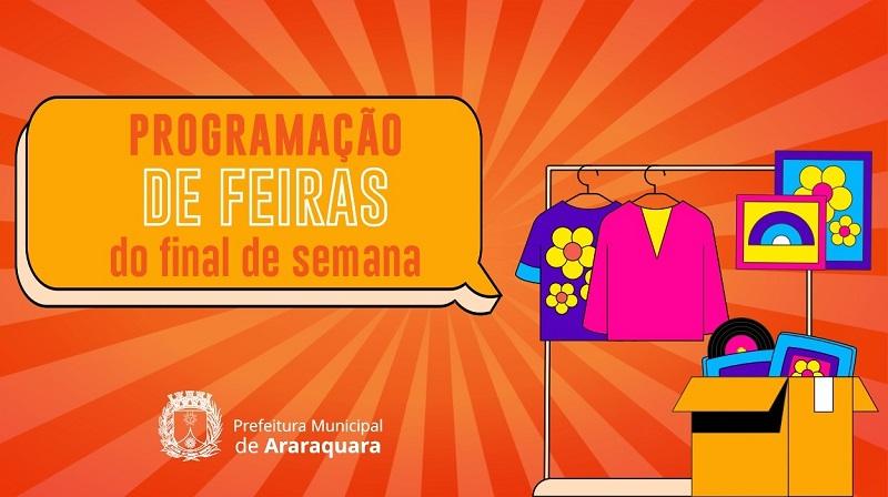 Sábado no Parque: Feira Tô em Casa celebra a Saúde Mental