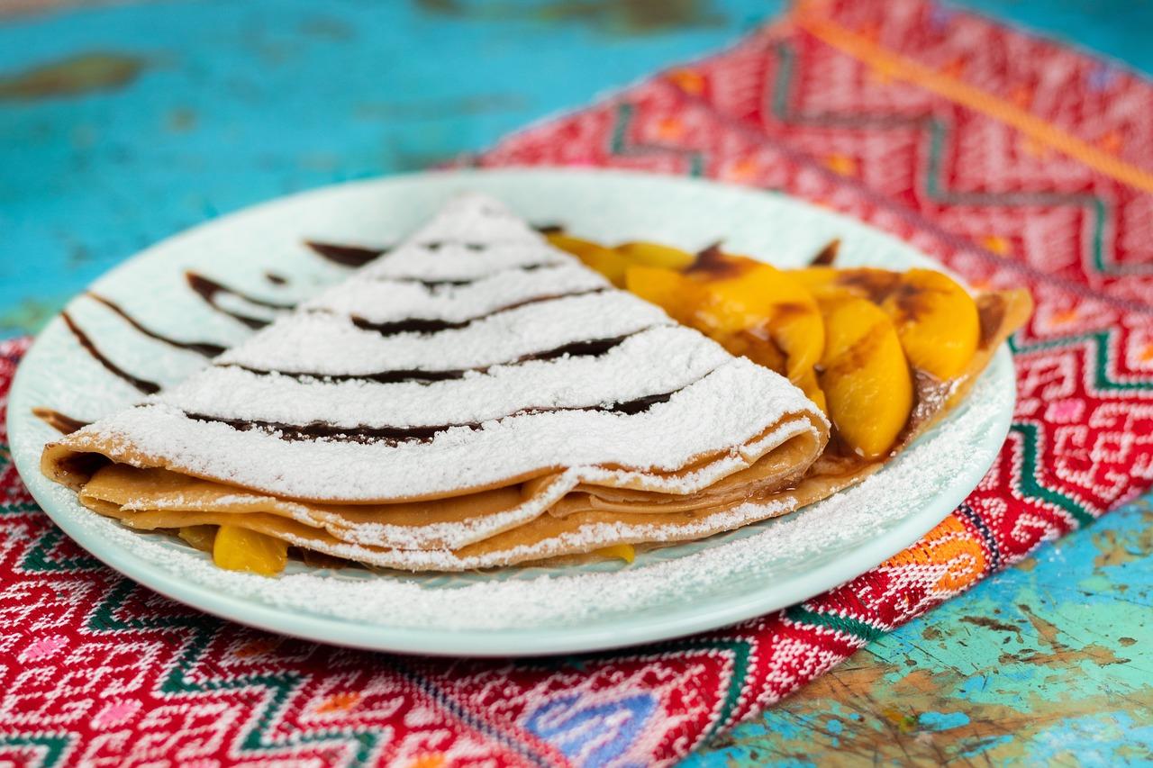 Comidas do Nordeste: conheça alguns pratos típicos