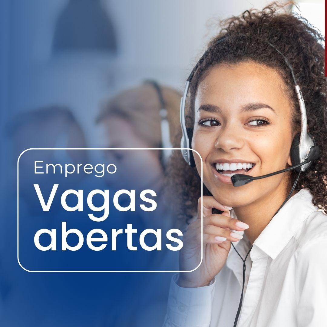 Oportunidades de Emprego em Araraquara: Encontre sua Vaga Agora!