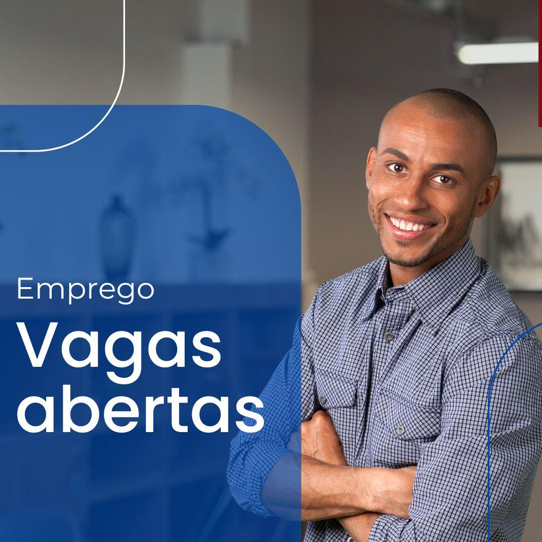 Oportunidades de Emprego em Araraquara: Envie Seu Currículo Agora!