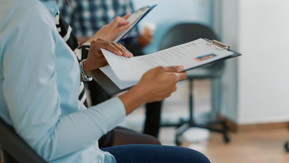Como descobrir a carreira certa para você? Confira algumas dicas essenciais