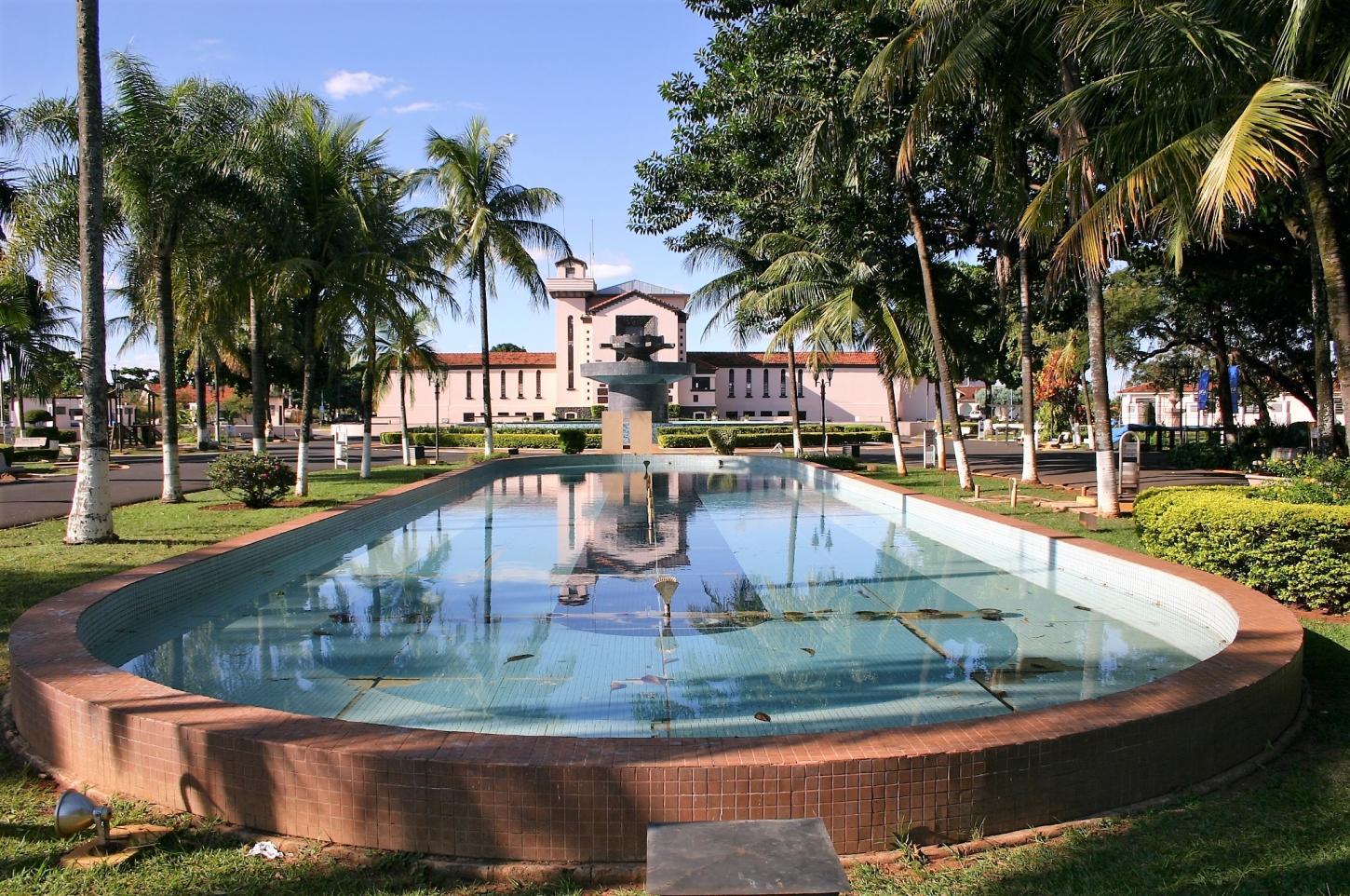 DAAE LANÇA PROGRAMA “ARARAQUARA EM DIA” NESTA QUARTA-FEIRA (20)