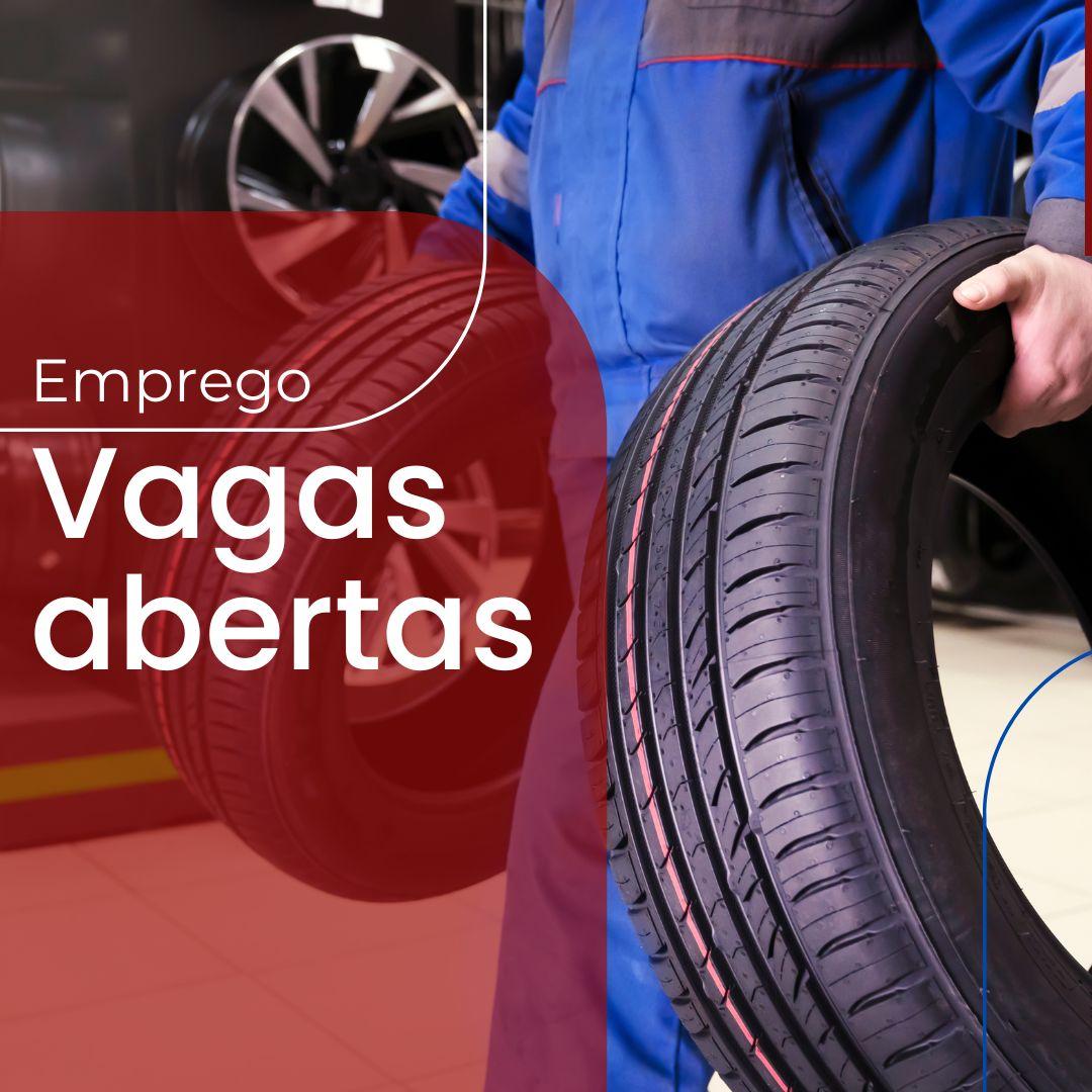 Empregos Disponíveis em Araraquara: 20 Oportunidades de Carreira