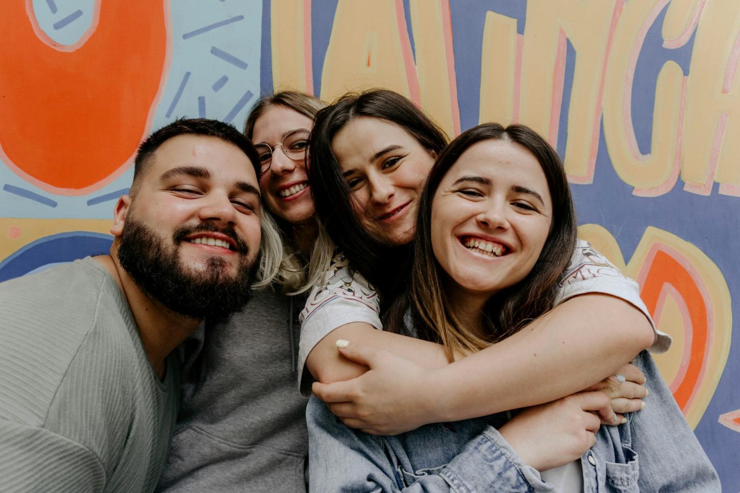 Melhores app para editar fotos